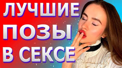 Видео HD с тегом Транс трахает парня .